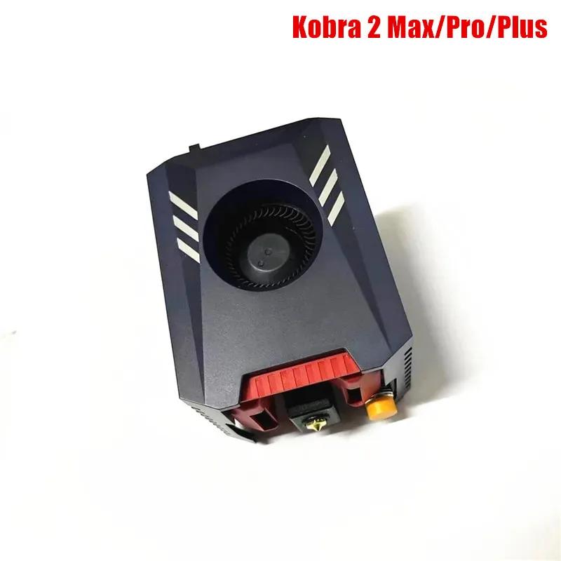 ANYCUBIC Kobra 2 Max Pro Plus Ʈ  ŰƮ, 3D  ǰ, ǰ